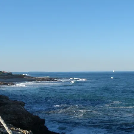 Villa 038 Magrana Dénia