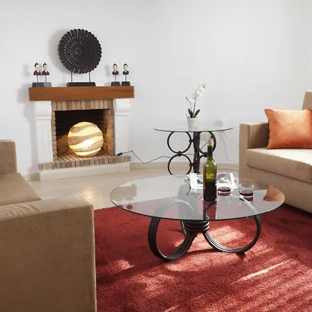 038 Magrana Villa Dénia