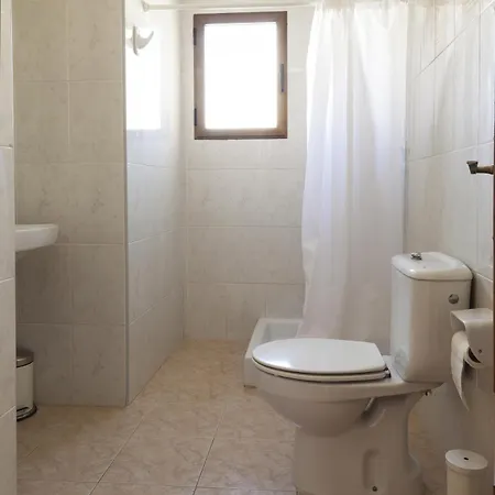 038 Magrana Villa Dénia