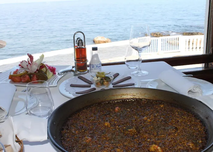 فيلة 038 Magrana
