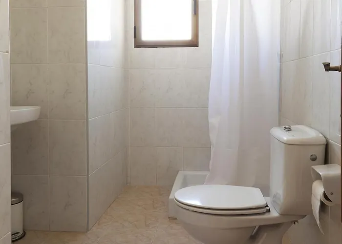 038 Magrana فيلة دينايا